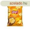 Chips, 60 g, LAYS, sajtos
