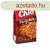Krker Chio Party Mix 200g