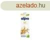 Nvnyi ital, Alpro, zab 1l
