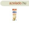 Nvnyi ital, Alpro, zab 1l cukormentes