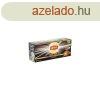 Fekete tea 25x1,5 g Lipton, Earl Grey