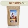 Gal magnzium-L-laktt por 180g
