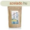 Gal halkollagn peptidek 150 g
