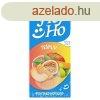 Hey-Ho Trpusi Gymlcs 12% 1l TETRA /12/