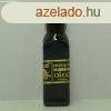 Solio mriatvis olaj 100 ml