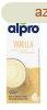 Alpro szjaital vanlis 1000 ml