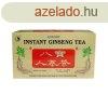Dr.chen instant ginseng tea 200 g