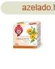 Teekanne function+concentration vitamin b12, b5 tea 18 g