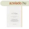 GAL TITOK MULTIVIT.-HALKOLL.PEPTIDEK+MSM