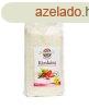 Naturmind instant rizsksa 300 g