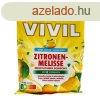 VIVIL MULTIVITAMIN LEMON CUKOR