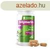 Tenmag silymarin forte kapszula 60 db