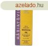 ADAMO MRIATVISMAG OLAJ 50 ML