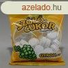 Hzisweets szlcukor citromos 80 g