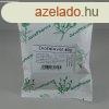 Juvapharma difalevl 40 g