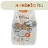 PACO HAJDINA NATR 500G
