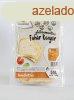 Lovediet glutnmentes fehr kenyr 300 g