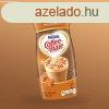 Nestl Coffee Mate karamells macchiato krmpor 425g