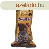Tio Chocobeartb.m.kak.pisk.kakaKr.50g