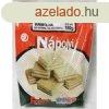 Fodor vanlia npolyi 180g /24/