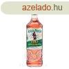 Captain Morgan Tiki 0,7l 25%-DRS
