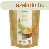 BioMen bio bann pehely 125 g