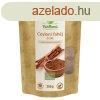 BioMen bio ceyloni fahj rlt 250 g