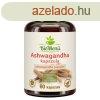 BioMen bio ashwaganda kapszula 60 db
