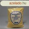 Csuta tkezsi kukoricadara 500 g