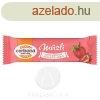 Cerbona szelet epres-joghurtos tejbev. 20g /20/