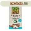 RAPUNZEL BIO KKUSZTEJES CSOKOLD 80G