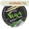 ORSI VEGA KRM SPRGA