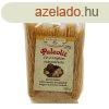 PALEOLIT TSZTA SZEZMOS CRNAMETLT