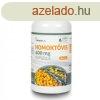 Netamin homoktvis 400mg kapszula 60 db