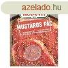 KOTNYI GRILLPC FSZKEV.MUSTROS 30G