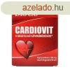 BIOCO CARDIOVIT 100MG Q10 KAPSZULA