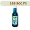 Dragon Ball Z Vegeta Raspberry mlna z dtital 330ml DRS