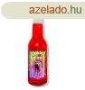 Dragon Ball Z Jiren Strawberry eper z limond 330ml DRS