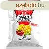 Salatipreziozi glutnmentes paradicsom-bazsalikom chips 70 g