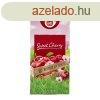 TEEKANNE DES CSERESZNYE TEA