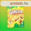Chun Guang Ginger Coconut Candy gymbr s kkusz z cukork