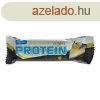 MAX SPORT PROTEINSZEL. CITR.-SAJTTOR.GM.