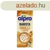 ALPRO ZABITAL BARISTA VANLIA 750ML