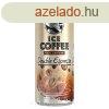 HELL Ice Coffee Double Espresso 250ml