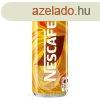 NESCAF Barista Caram.Latte jegesk.250ml