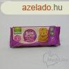 GULLN GLUTNMENT. KEKSZ CHIP CHOCO HCM.