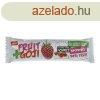 SUNVITA GYMLCSSZELET MLNA-GOJI 30G