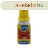HERBOL FSZERCSEPP CHILI