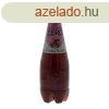 SAN BENEDETTO ZERO DT FRUT. ROSSI DRS