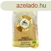 ALCE NERO BIO KLES 400G